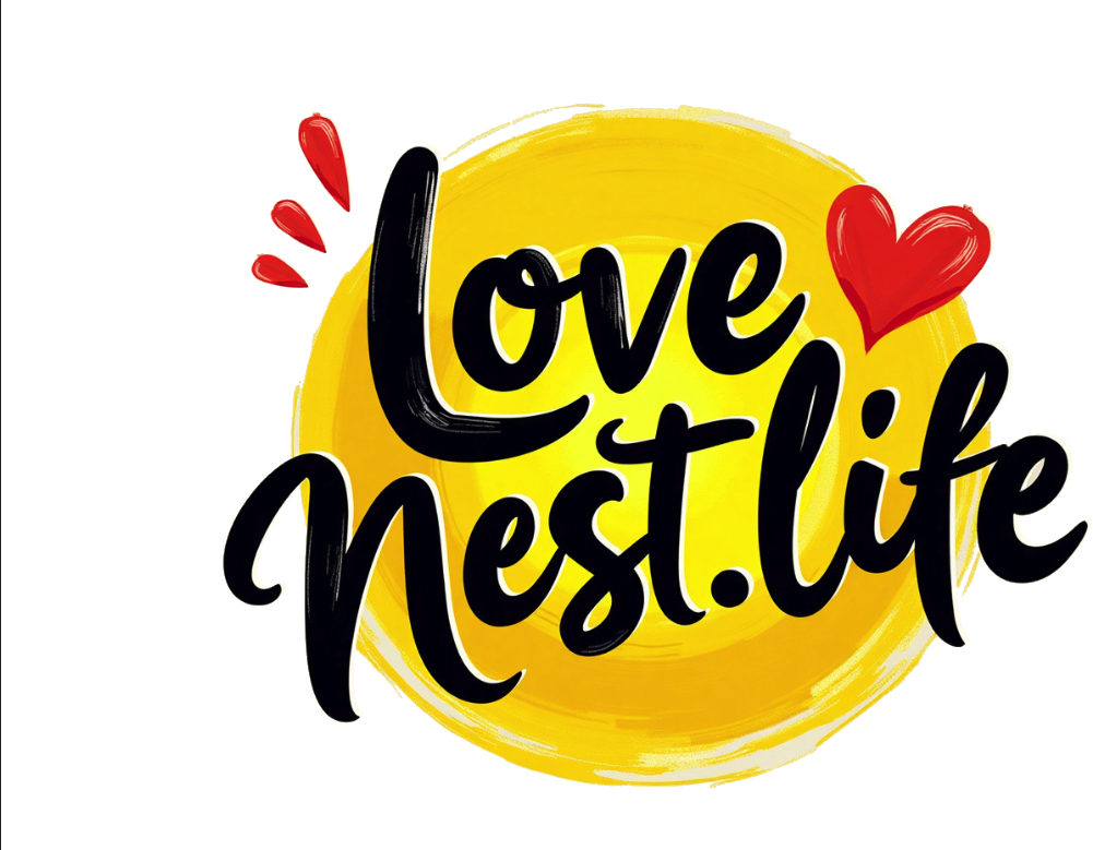Проститутки в Зарайске на love-nest.life